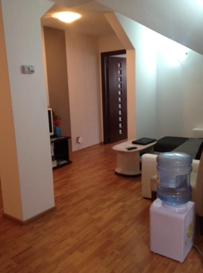 apartament-3-camere-zorilor_260